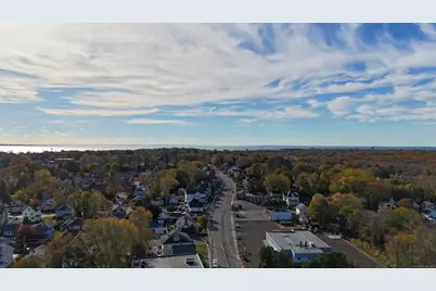 464 Ocean Avenue, New London, CT 06320 - Photo 22