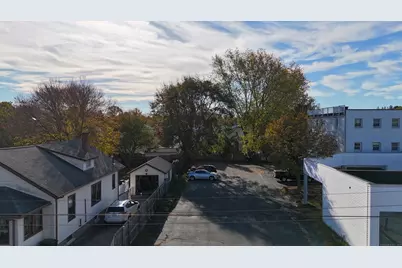 464 Ocean Avenue, New London, CT 06320 - Photo 20