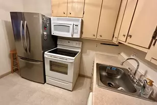 220 Main St, New Hartford, CT 06057 - Photo 6