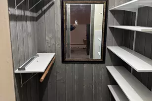 220 Main St, New Hartford, CT 06057 - Photo 10