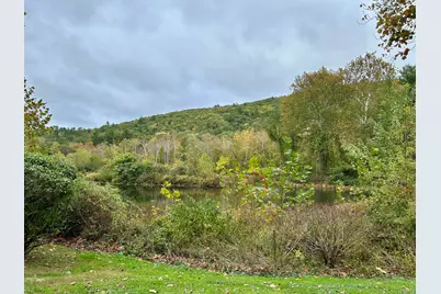 220 Main Street #APT 6G, New Hartford, CT 06057 - Photo 18