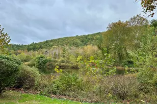 220 Main St, New Hartford, CT 06057 - Photo 18