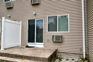 220 Main St, New Hartford, CT 06057 - Photo 2