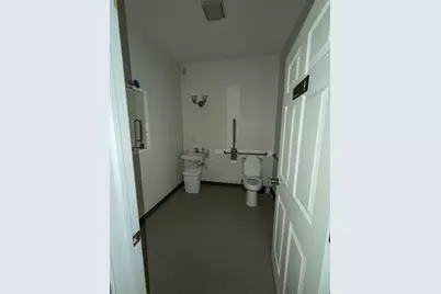 405 Williams Street, New London, CT 06320 - Photo 8