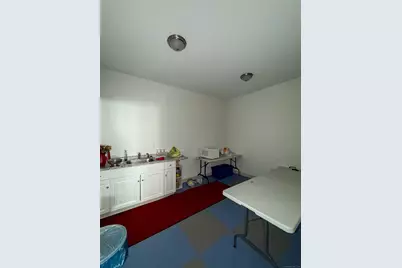 405 Williams Street, New London, CT 06320 - Photo 4