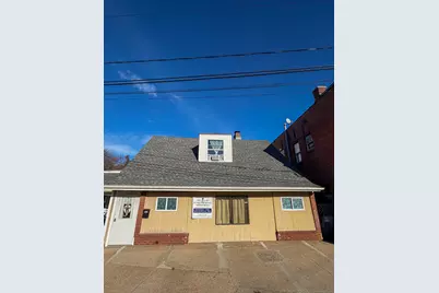 405 Williams Street, New London, CT 06320 - Photo 2