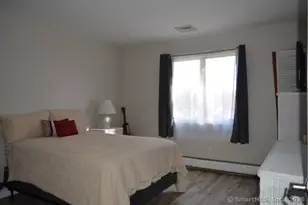 25 Zack Ln, Bristol, CT 06010 - Photo 24