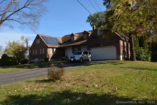 25 Zack Ln, Bristol, CT 06010 - Photo 14