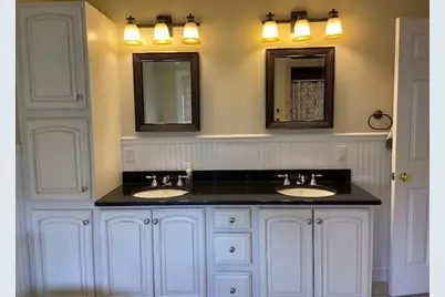 432 Quassapaug Road, Woodbury, CT 06798 - Photo 12