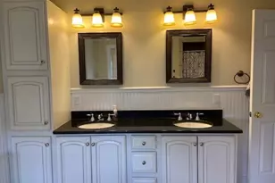 432 Quassapaug Rd, Woodbury, CT 06798 - Photo 12