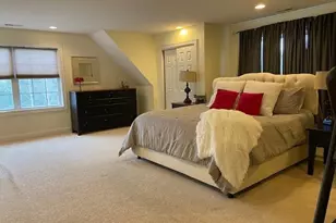 432 Quassapaug Rd, Woodbury, CT 06798 - Photo 8