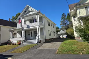 69 Mc Guinness St, Torrington, CT 06790 - Photo 2