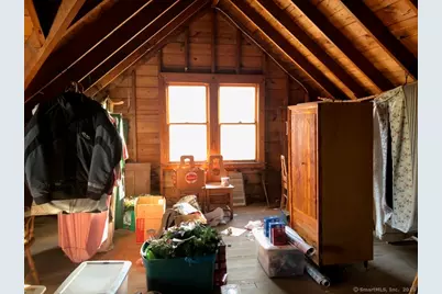 69 McGuinness Street, Torrington, CT 06790 - Photo 6