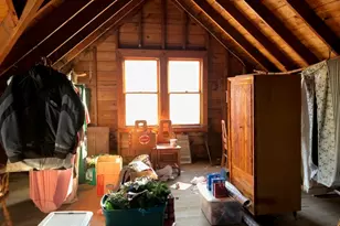 69 Mc Guinness St, Torrington, CT 06790 - Photo 6