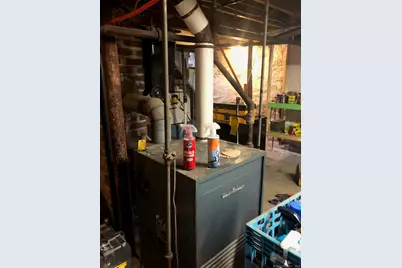 69 McGuinness Street, Torrington, CT 06790 - Photo 8