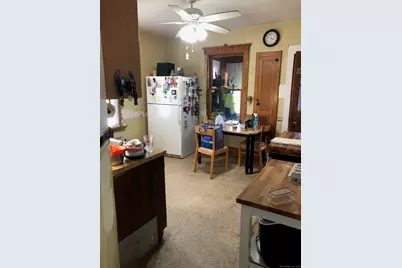 69 McGuinness Street, Torrington, CT 06790 - Photo 4