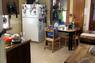 69 Mc Guinness St, Torrington, CT 06790 - Photo 4