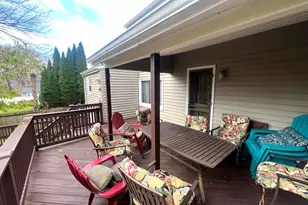 18 Sunset Trail, Avon, CT 06001 - Photo 8