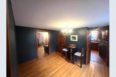 18 Sunset Trail, Avon, CT 06001 - Photo 4