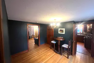 18 Sunset Trail, Avon, CT 06001 - Photo 4