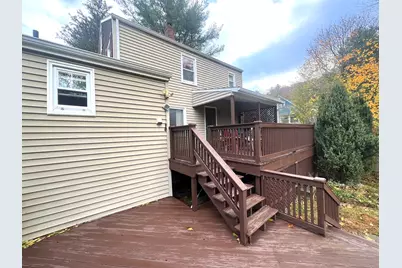 18 Sunset Trail, Avon, CT 06001 - Photo 10
