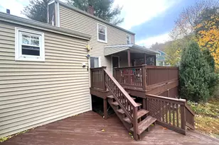 18 Sunset Trail, Avon, CT 06001 - Photo 10