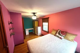 18 Sunset Trail, Avon, CT 06001 - Photo 14