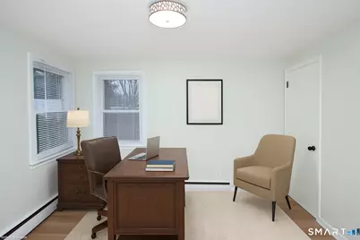 46 Vance Road, Bristol, CT 06010 - Photo 12