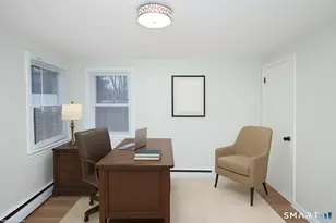 46 Vance Rd, Bristol, CT 06010 - Photo 12