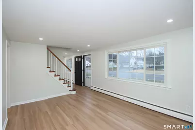 46 Vance Road, Bristol, CT 06010 - Photo 4