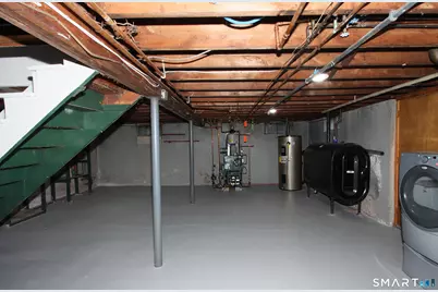 46 Vance Road, Bristol, CT 06010 - Photo 22