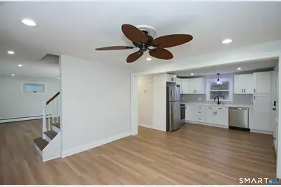 46 Vance Road, Bristol, CT 06010 - Photo 8