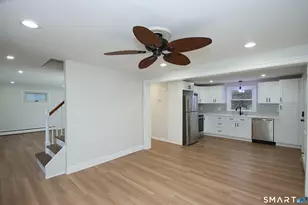 46 Vance Rd, Bristol, CT 06010 - Photo 8