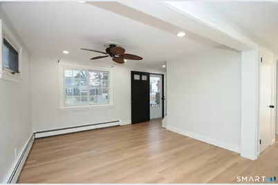 46 Vance Road, Bristol, CT 06010 - Photo 6