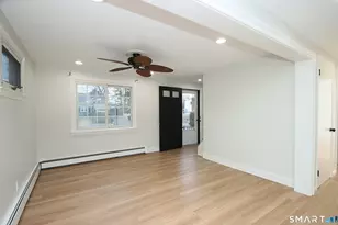 46 Vance Rd, Bristol, CT 06010 - Photo 6