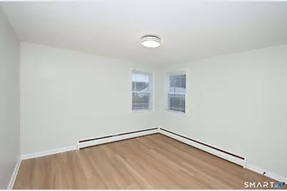 46 Vance Road, Bristol, CT 06010 - Photo 14