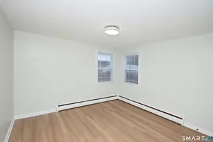 46 Vance Rd, Bristol, CT 06010 - Photo 14
