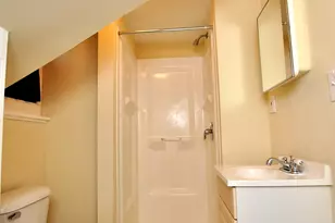 31 Main St, Litchfield, CT 06778 - Photo 22