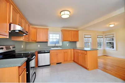 31 Main Street, Litchfield, CT 06778 - Photo 12