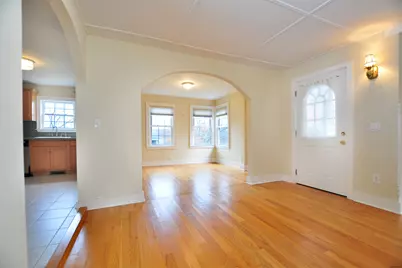 31 Main Street, Litchfield, CT 06778 - Photo 6