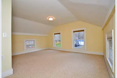 31 Main Street, Litchfield, CT 06778 - Photo 24