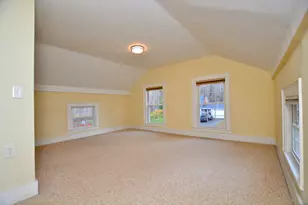 31 Main St, Litchfield, CT 06778 - Photo 24