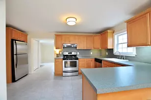 31 Main St, Litchfield, CT 06778 - Photo 10