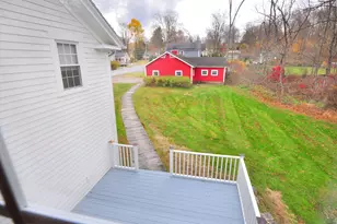 31 Main St, Litchfield, CT 06778 - Photo 26