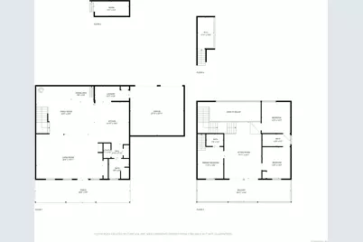 8 Tom Road, East Haddam, CT 06423 - Photo 26