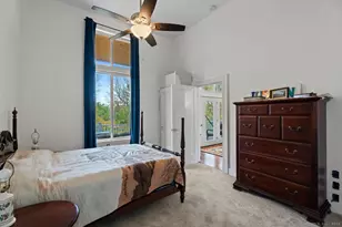 8 Tom Rd, East Haddam, CT 06423 - Photo 16