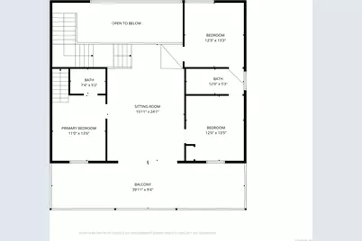 8 Tom Road, East Haddam, CT 06423 - Photo 24