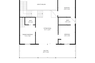 8 Tom Rd, East Haddam, CT 06423 - Photo 24