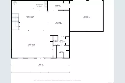 8 Tom Road, East Haddam, CT 06423 - Photo 22