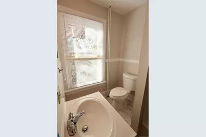 101 Stearns Street, Bristol, CT 06010 - Photo 18
